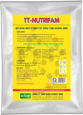 TT-NUTRIFAM